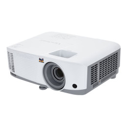 Projecteur DLP - 3D - 3800 ANSI lumens - WXGA (1280 x 800) - 16:10 - 720p (PA503W)_1