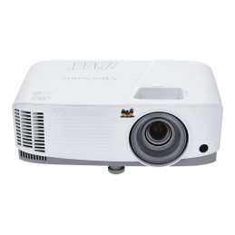 Projecteur DLP - 3D - 3800 ANSI lumens - WXGA (1280 x 800) - 16:10 - 720p (PA503W)_2