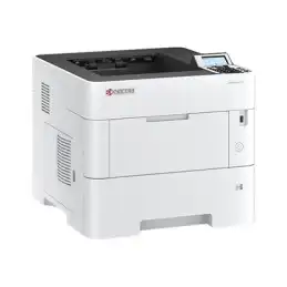 Kyocera ECOSYS PA5000X - Imprimante - Noir et blanc - Recto-verso - laser - A4 - Legal - 1200 x 1200 ppp... (110C0X3NL0)_1