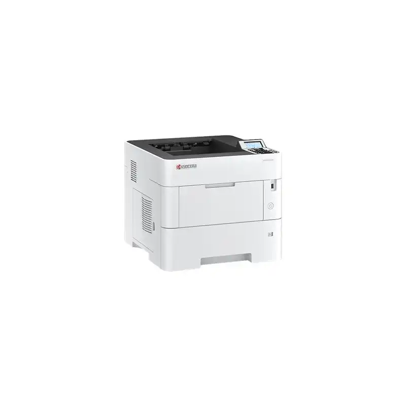 Kyocera ECOSYS PA5000X - Imprimante - Noir et blanc - Recto-verso - laser - A4 - Legal - 1200 x 1200 ppp... (110C0X3NL0)_1