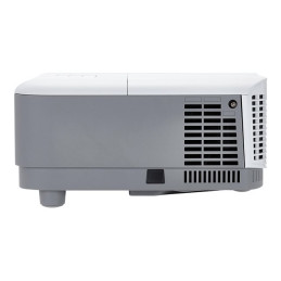 Projecteur DLP - 3D - 3800 ANSI lumens - WXGA (1280 x 800) - 16:10 - 720p (PA503W)_8