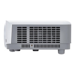 Projecteur DLP - 3D - 3800 ANSI lumens - WXGA (1280 x 800) - 16:10 - 720p (PA503W)_9