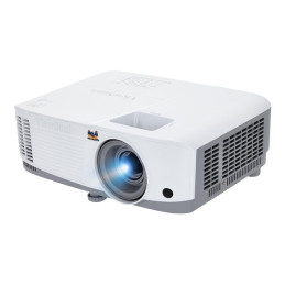 Projecteur DLP - 3D - 3800 ANSI lumens - WXGA (1280 x 800) - 16:10 - 720p (PA503W)_11