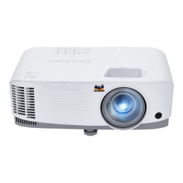 Projecteur DLP - 3D - 3800 ANSI lumens - WXGA (1280 x 800) - 16:10 - 720p (PA503W)_14
