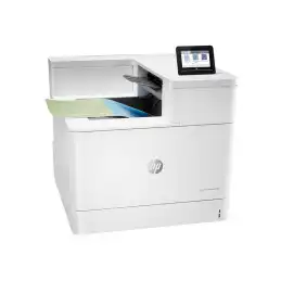 HP Color LaserJet Enterprise M856dn - Imprimante - couleur - Recto-verso - laser - A3 - Ledger - 1200 x 1... (T3U51AB19)_3