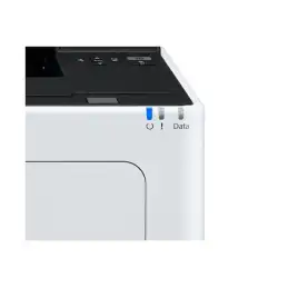 Epson WorkForce AL-M320DTN - Imprimante - Noir et blanc - Recto-verso - laser - A4 - Legal - 1200 x 12... (C11CF21401BW)_4