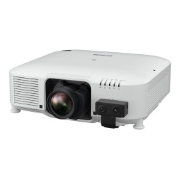 Projecteur 3LCD - 10000 lumens (blanc) - 10000 lumens (couleur) - WUXGA (1920 x 1200) - 16:10 - 108... (V11HA52940)_1