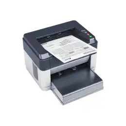 Kyocera FS-1061DN - KL3 - Imprimante - Noir et blanc - Recto-verso - laser - A4 - Legal - 1800 x 60... (870B61102M33NL0)_13