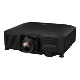 Projecteur 3LCD - 10000 lumens (blanc) - 10000 lumens (couleur) - WUXGA (1920 x 1200) - 16:10 - 108... (V11HA52840)_1