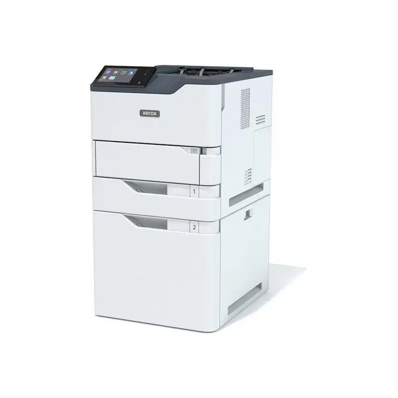 Xerox VersaLink B620V - DN - Imprimante - Noir et blanc - Recto-verso - LED - A4 - Legal - 1200 x 1200 ppp... (B620V_DN)_1