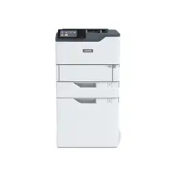 Xerox VersaLink B620V - DN - Imprimante - Noir et blanc - Recto-verso - LED - A4 - Legal - 1200 x 1200 ppp... (B620V_DN)_2