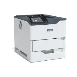 Xerox VersaLink B620V - DN - Imprimante - Noir et blanc - Recto-verso - LED - A4 - Legal - 1200 x 1200 ppp... (B620V_DN)_3