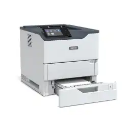 Xerox VersaLink B620V - DN - Imprimante - Noir et blanc - Recto-verso - LED - A4 - Legal - 1200 x 1200 ppp... (B620V_DN)_4