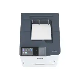 Xerox VersaLink B620V - DN - Imprimante - Noir et blanc - Recto-verso - LED - A4 - Legal - 1200 x 1200 ppp... (B620V_DN)_5