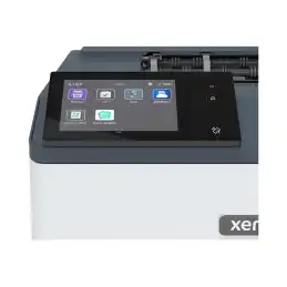 Xerox VersaLink B620V - DN - Imprimante - Noir et blanc - Recto-verso - LED - A4 - Legal - 1200 x 1200 ppp... (B620V_DN)_6