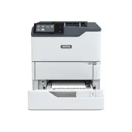 Xerox VersaLink B620V - DN - Imprimante - Noir et blanc - Recto-verso - LED - A4 - Legal - 1200 x 1200 ppp... (B620V_DN)_7