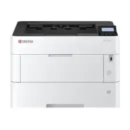 Kyocera ECOSYS P4140dn - Imprimante - Noir et blanc - Recto-verso - laser - A3 - 1200 x 1200 ppp - jusqu... (1102Y43NL0)_1