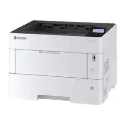 Kyocera ECOSYS P4140dn - Imprimante - Noir et blanc - Recto-verso - laser - A3 - 1200 x 1200 ppp - jusqu... (1102Y43NL0)_2