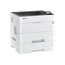 Kyocera ECOSYS P4140dn - Imprimante - Noir et blanc - Recto-verso - laser - A3 - 1200 x 1200 ppp - jusqu... (1102Y43NL0)_3