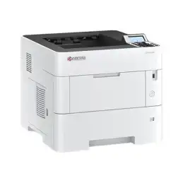 Kyocera ECOSYS PA5500X - Imprimante - Noir et blanc - Recto-verso - laser - A4 - Legal - 1200 x 1200 ppp... (110C0W3NL0)_1