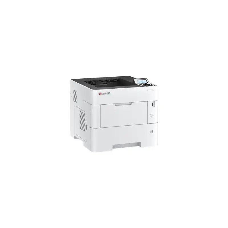 Kyocera ECOSYS PA5500X - Imprimante - Noir et blanc - Recto-verso - laser - A4 - Legal - 1200 x 1200 ppp... (110C0W3NL0)_1