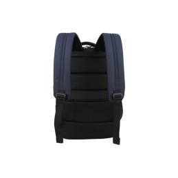 Sac à dos pour ordinateur portable - 16" - bleu marine (BG16NABL6135)_4