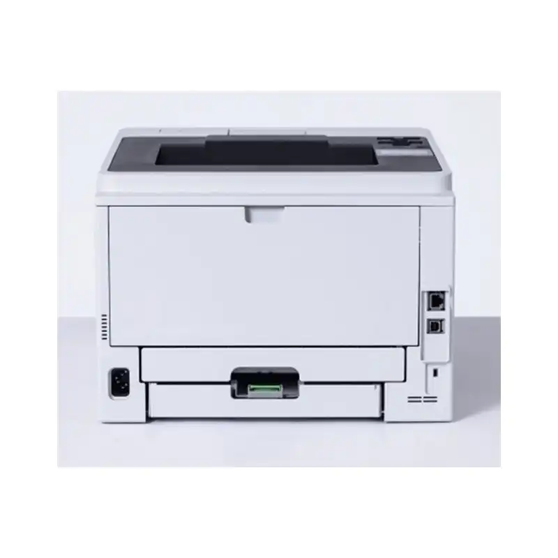 Brother HL-L5210DN - Imprimante - Noir et blanc - Recto-verso - laser - A4 - Legal - 1200 x 1200 ppp -... (HLL5210DNRE1)_1