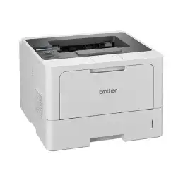 Brother HL-L5210DN - Imprimante - Noir et blanc - Recto-verso - laser - A4 - Legal - 1200 x 1200 ppp -... (HLL5210DNRE1)_3