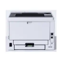 Brother HL-L5210DN - Imprimante - Noir et blanc - Recto-verso - laser - A4 - Legal - 1200 x 1200 ppp -... (HLL5210DNRE1)_4