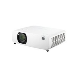 Projecteur 3LCD - 5200 ANSI lumens - WUXGA (1920 x 1200) - 16:10 - objectif zoom (LSC521WU)_1