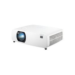 Projecteur 3LCD - 5200 ANSI lumens - WUXGA (1920 x 1200) - 16:10 - objectif zoom (LSC521WU)_2