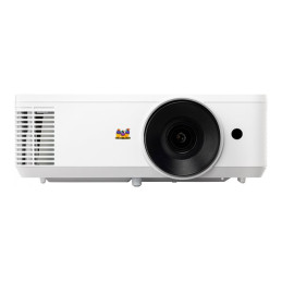 Projecteur DLP - UHP - 4500 ANSI lumens - SVGA (800 x 600) - 4:3 - objectif zoom (PA700S)_1