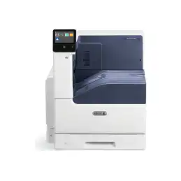 Xerox VersaLink C7000V - DN - Imprimante - couleur - Recto-verso - laser - A3 - 1 200 x 2 400 ppp - jusqu... (C7000V_DN)_2