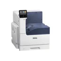 Xerox VersaLink C7000V - DN - Imprimante - couleur - Recto-verso - laser - A3 - 1 200 x 2 400 ppp - jusqu... (C7000V_DN)_3