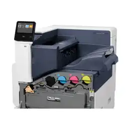 Xerox VersaLink C7000V - DN - Imprimante - couleur - Recto-verso - laser - A3 - 1 200 x 2 400 ppp - jusqu... (C7000V_DN)_4