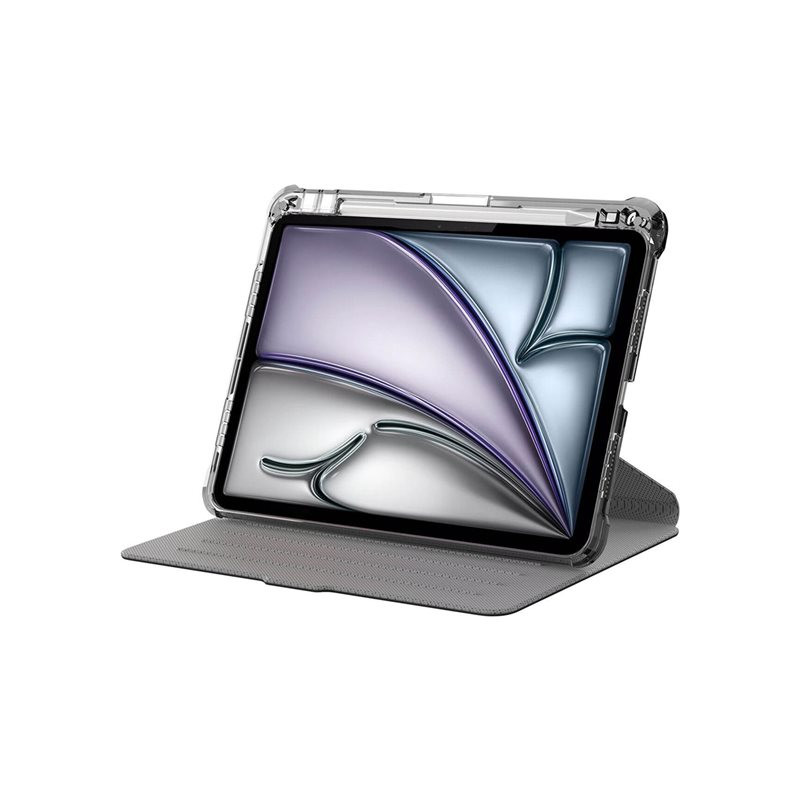 Targus® Pro-Tek® - Etui de protection transparent pour iPad Pro 11'' (M4) (THZ984GL)_1