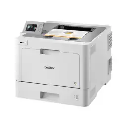 Brother HL-L9310CDW - Imprimante - couleur - Recto-verso - laser - A4 - Legal - 2400 x 600 ppp - jusq... (HLL9310CDWRE1)_3