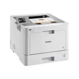 Brother HL-L9310CDW - Imprimante - couleur - Recto-verso - laser - A4 - Legal - 2400 x 600 ppp - jusq... (HLL9310CDWRE1)_4