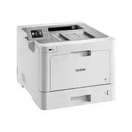 Brother HL-L9310CDW - Imprimante - couleur - Recto-verso - laser - A4 - Legal - 2400 x 600 ppp - jusq... (HLL9310CDWRE1)_5