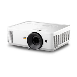 Projecteur DLP - UHP - 4500 ANSI lumens - XGA (1024 x 768) - objectif zoom (PA700X)_1
