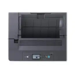 Epson AcuLaser C9300N - Imprimante - couleur - laser - A3 - Ledger - 1200 ppp - jusqu'à 30 ppm (mono) - ... (C11CB52011)_6