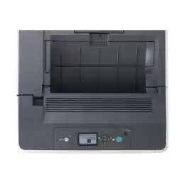 Epson AcuLaser C9300N - Imprimante - couleur - laser - A3 - Ledger - 1200 ppp - jusqu'à 30 ppm (mono) - ... (C11CB52011)_8