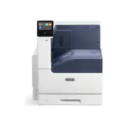 Xerox VersaLink C7000V - N - Imprimante - couleur - laser - A3 - 1 200 x 2 400 ppp - jusqu'à 35 ppm (mono)... (C7000V_N)_1