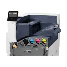 Xerox VersaLink C7000V - N - Imprimante - couleur - laser - A3 - 1 200 x 2 400 ppp - jusqu'à 35 ppm (mono)... (C7000V_N)_2