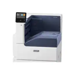 Xerox VersaLink C7000V - N - Imprimante - couleur - laser - A3 - 1 200 x 2 400 ppp - jusqu'à 35 ppm (mono)... (C7000V_N)_3