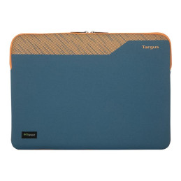 Housse d'ordinateur portable - 15" - 16" - bleu (TBS97102GL)_1