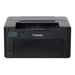 Canon i-SENSYS LBP122dw - Imprimante - Noir et blanc - laser - A4 - Legal - 600 x 600 ppp - jusqu'à 30 ppm... (5620C001)_1