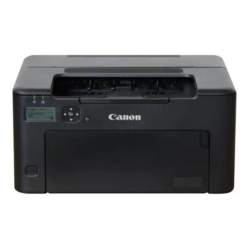 Canon i-SENSYS LBP122dw - Imprimante - Noir et blanc - laser - A4 - Legal - 600 x 600 ppp - jusqu'à 30 ppm... (5620C001)_1