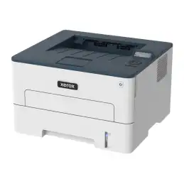 Xerox B230 - Imprimante - Noir et blanc - laser - Legal - A4 - 600 x 600 ppp - jusqu'à 34 ppm - capacité ... (B230V_DNI)_1