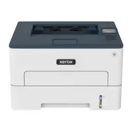 Xerox B230 - Imprimante - Noir et blanc - laser - Legal - A4 - 600 x 600 ppp - jusqu'à 34 ppm - capacité ... (B230V_DNI)_2